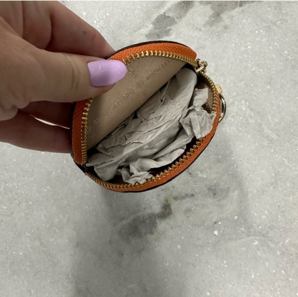 NWT MICHAEL KORS MICHAEL JET SET TRAVEL - Picture 2 of 4